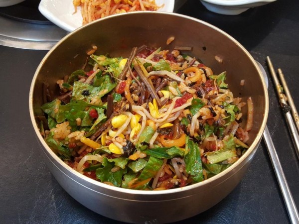 전주맛집_참다인_(11).jpg