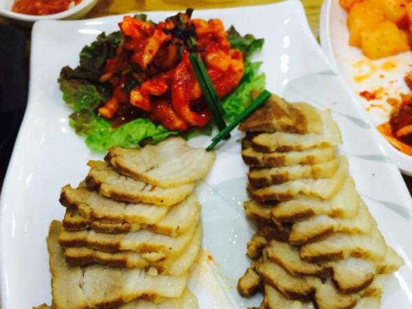 NaverBlog_20160621_064355_08.jpg