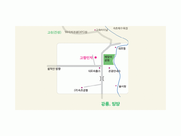 11737351_0.gif