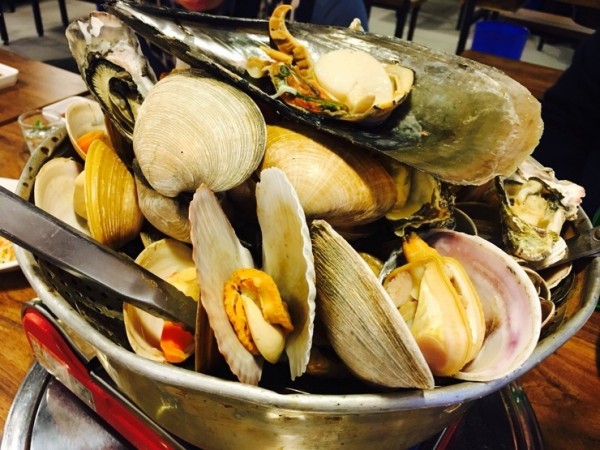 NaverBlog_20160320_155858_05.jpg
