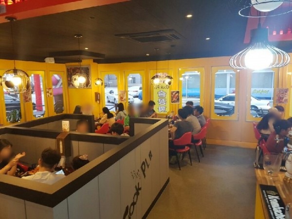 KakaoTalk_20180712_131603332.jpg
