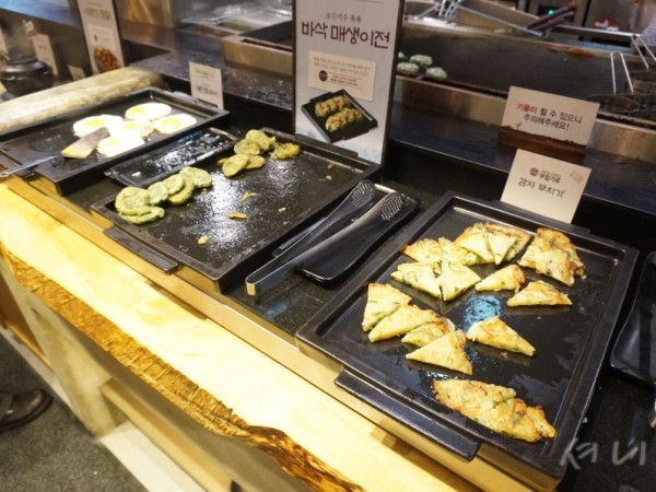 DSC04008.JPG