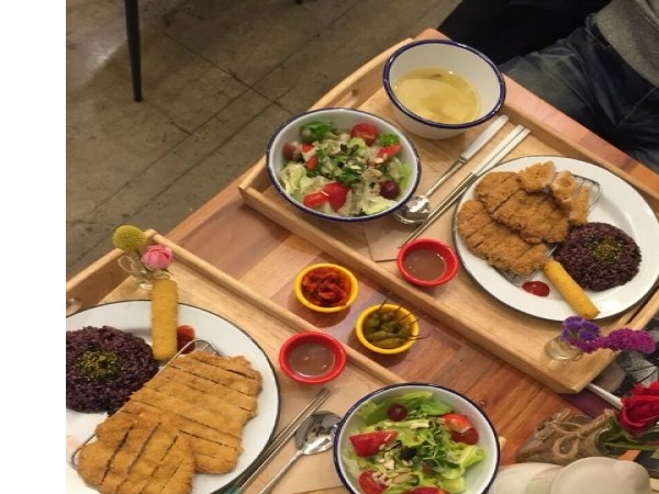 NaverBlog_20150411_155834_14.jpg