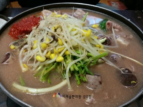 KakaoTalk_20160211_182612306.jpg