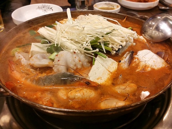 내담대구탕10.jpg
