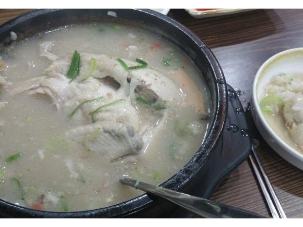 KakaoTalk_20160506_233857214.jpg