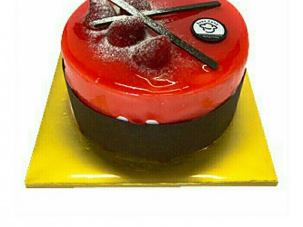 KakaoTalk_20160810_012838785.jpg