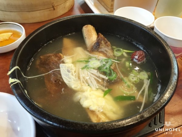 쌍봉냉면003-20160624.JPG