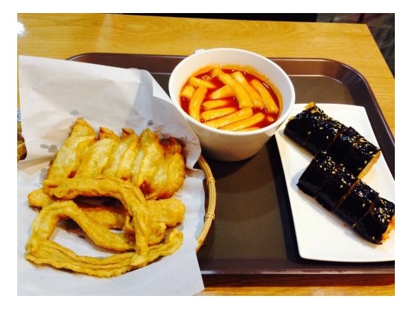신전떡볶이.jpg