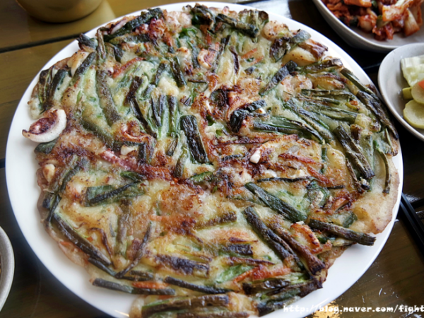 제주_맛집_7.png