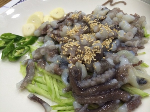 NaverBlog_20150405_155749_06.jpg