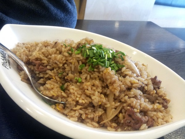 20131227_130958.jpg