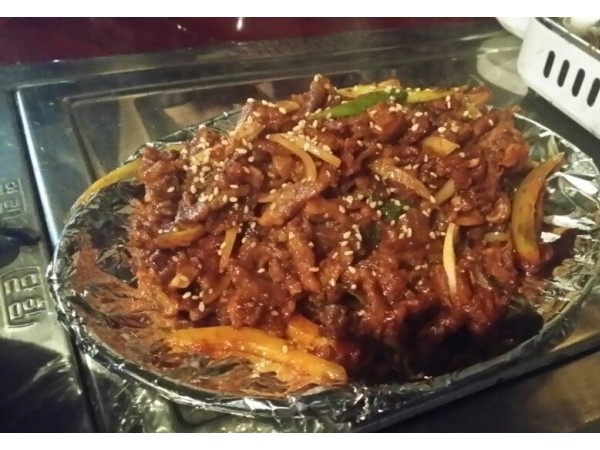 KakaoTalk_20150202_133648298.jpg