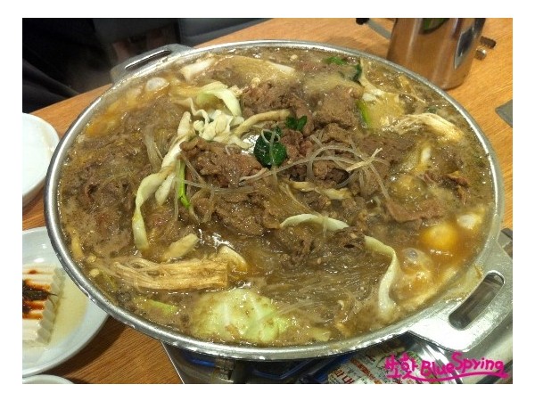 사진_433.jpg