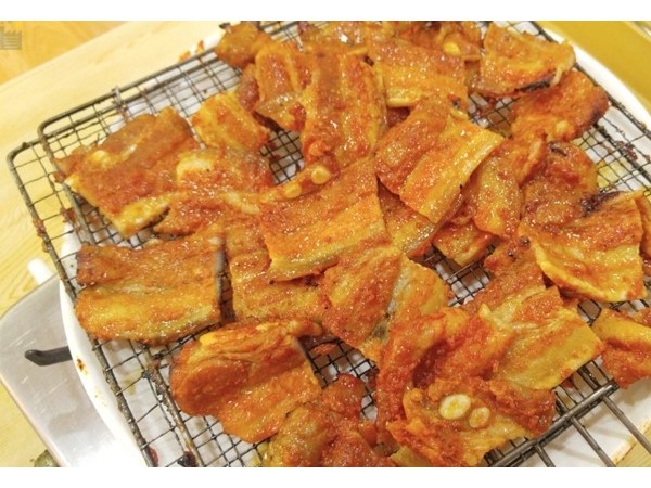 문경맛팔다시일.jpg