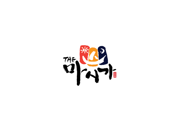 cwbKwEyp0c6hkMhdADr-WBsr.PNG.png