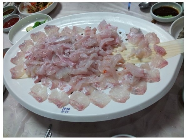 주부대학영덕나들이저녁맛회와대게축제20140113_(7).jpg