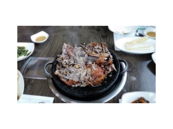 20150301_125129.jpg