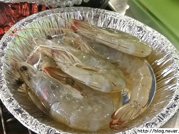 20140516_180335.jpg