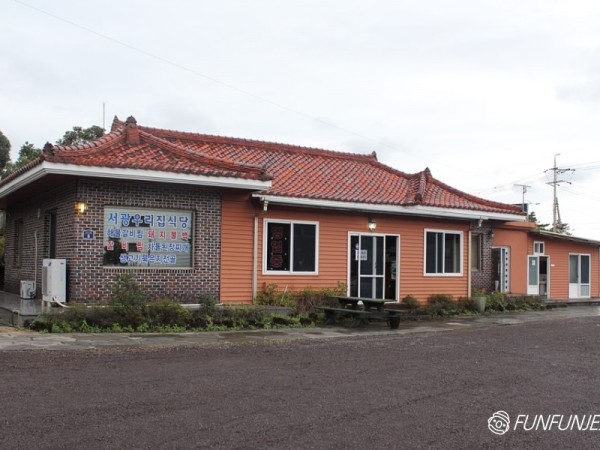 DPP_11277.JPG