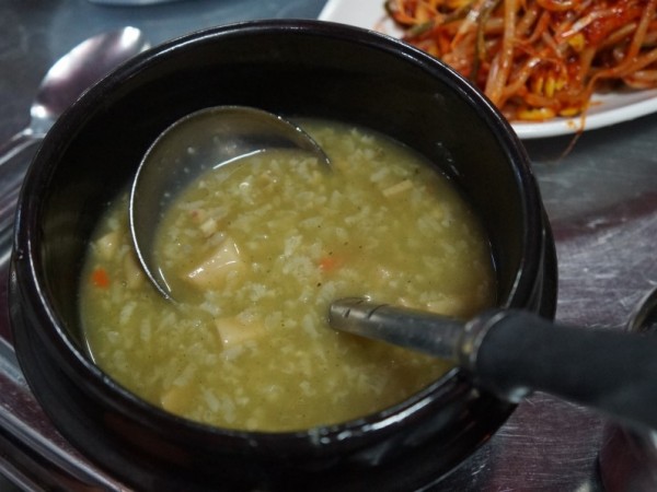 DSC05568.JPG