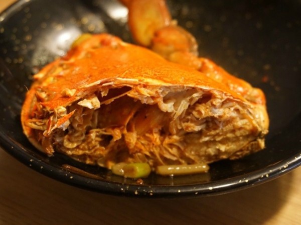DSC08085.JPG