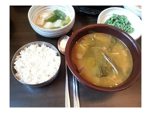 20130617_123141.jpg