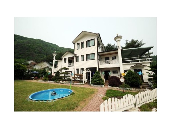 72594_720.jpg?type=m500_500