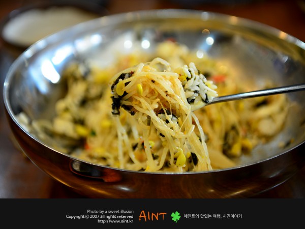 감치래_2_10_9329.jpg