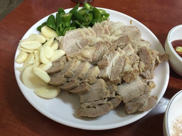 NaverBlog_20160414_120635_01.jpg