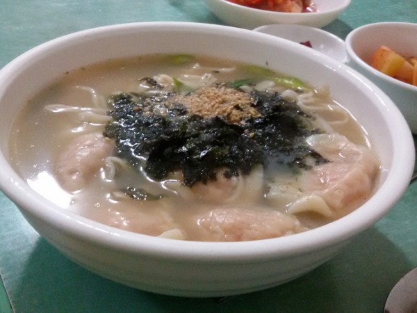 KakaoTalk_20151231_004141433.jpg