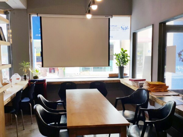 KakaoTalk_20180721_115659927.jpg