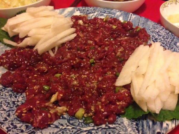 NaverBlog_20150901_164035_08.jpg