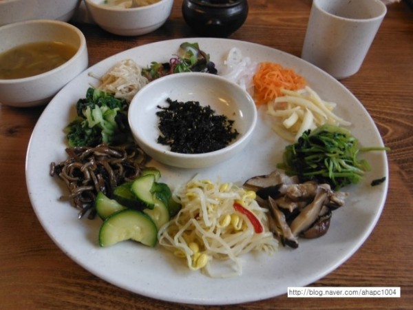 DSCF7091.JPG