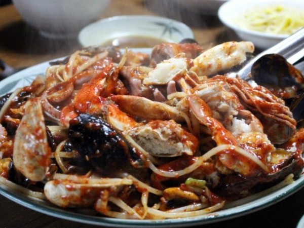 각지불_(13).JPG
