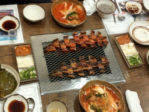 KakaoTalk_20141210_203156780.jpg