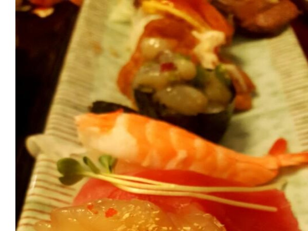 KakaoTalk_20160607_224024029.jpg
