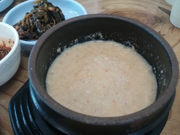 20140628_093448.jpg