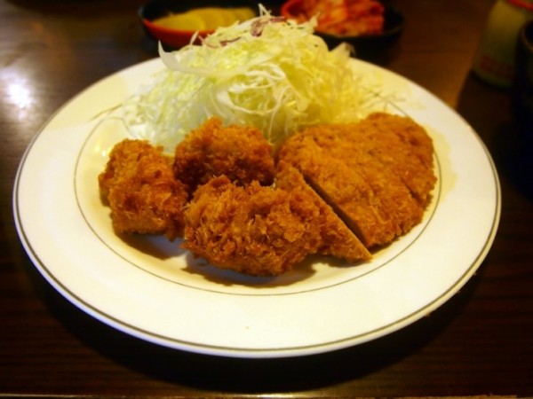 P1014010.JPG
