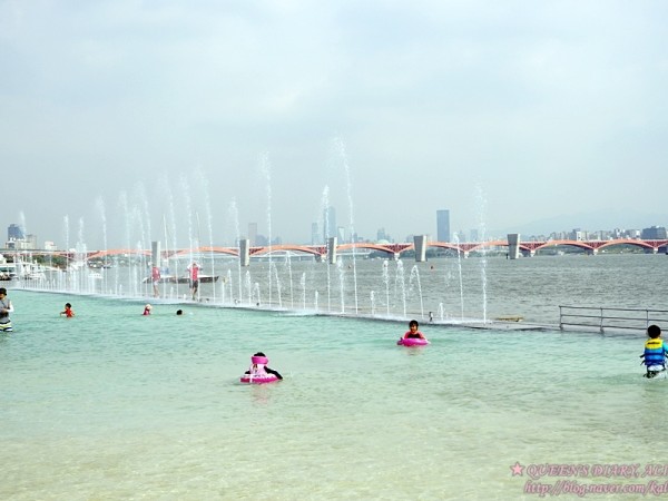 0DSC01512.JPG#900x600