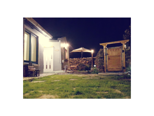IMG_20150702_6.png