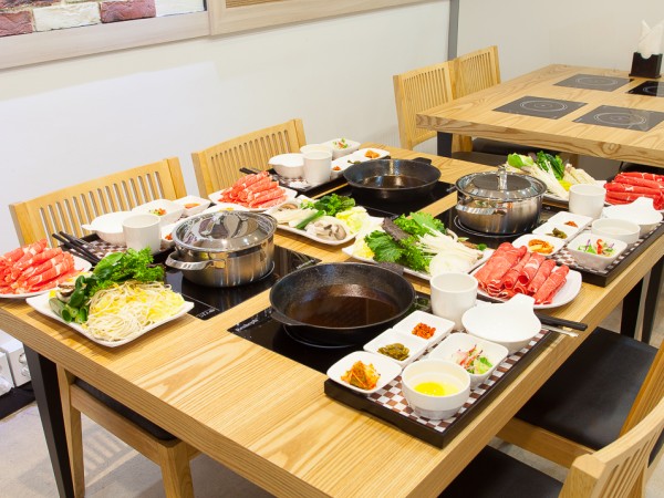 웹메뉴-31.jpg