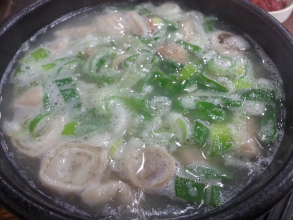20150420_113457.jpg