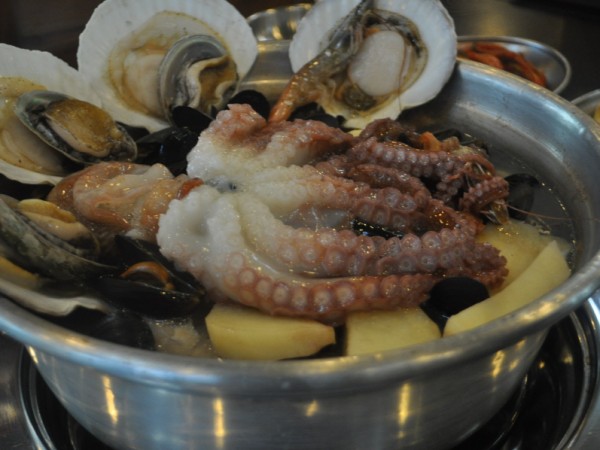 크기변환_DSC_0357.JPG