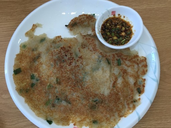 KakaoTalk_20160511_221753911.jpg