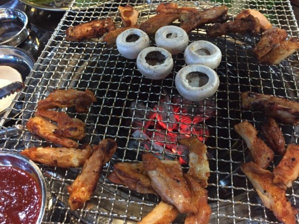양송이_버섯.JPG