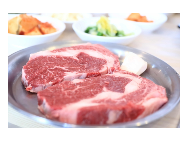 대박식당3.png