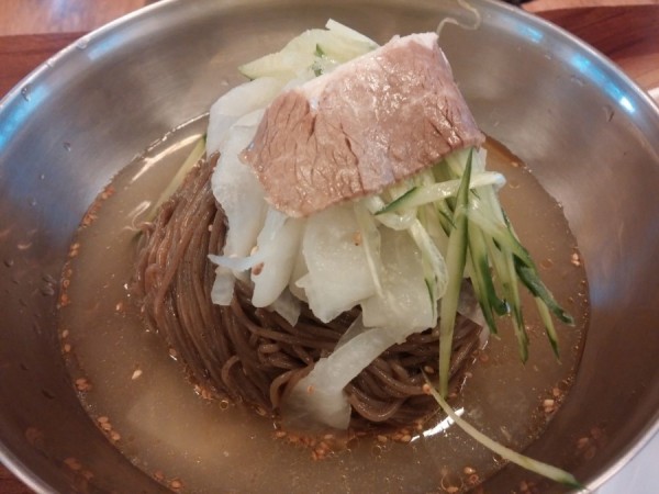 홍천군맛집_(5).jpg