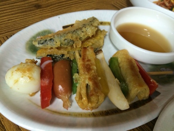 NaverBlog_20160324_230632_06.jpg