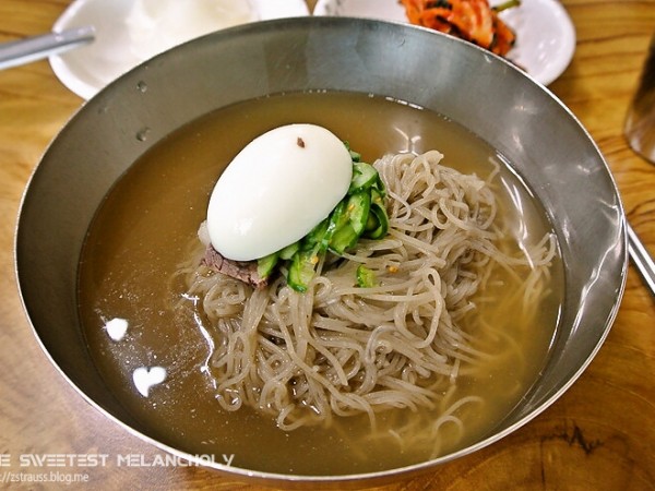 foodpic6674420.jpg